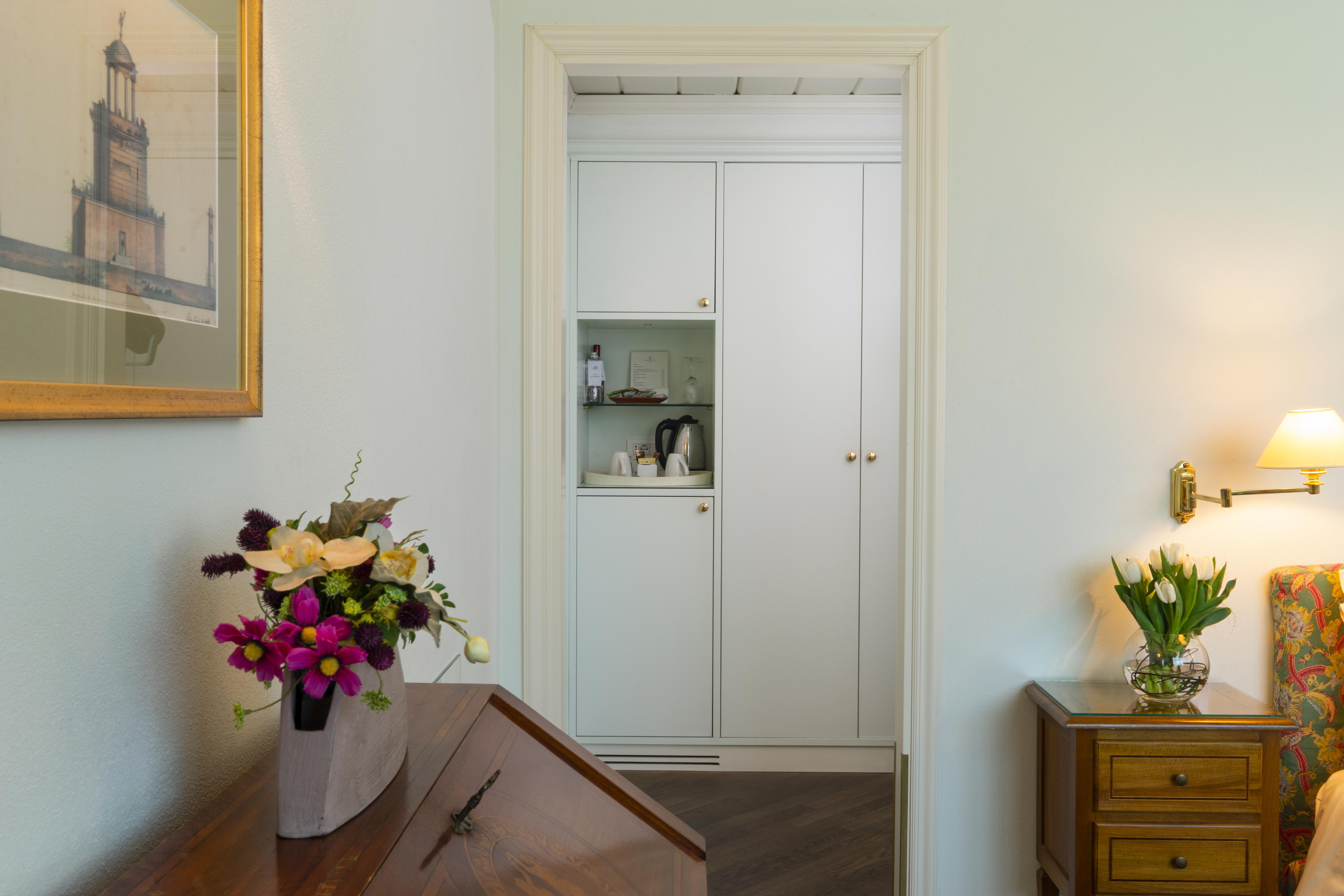 Villa Abbondanzi Resort Faenza Esterno foto