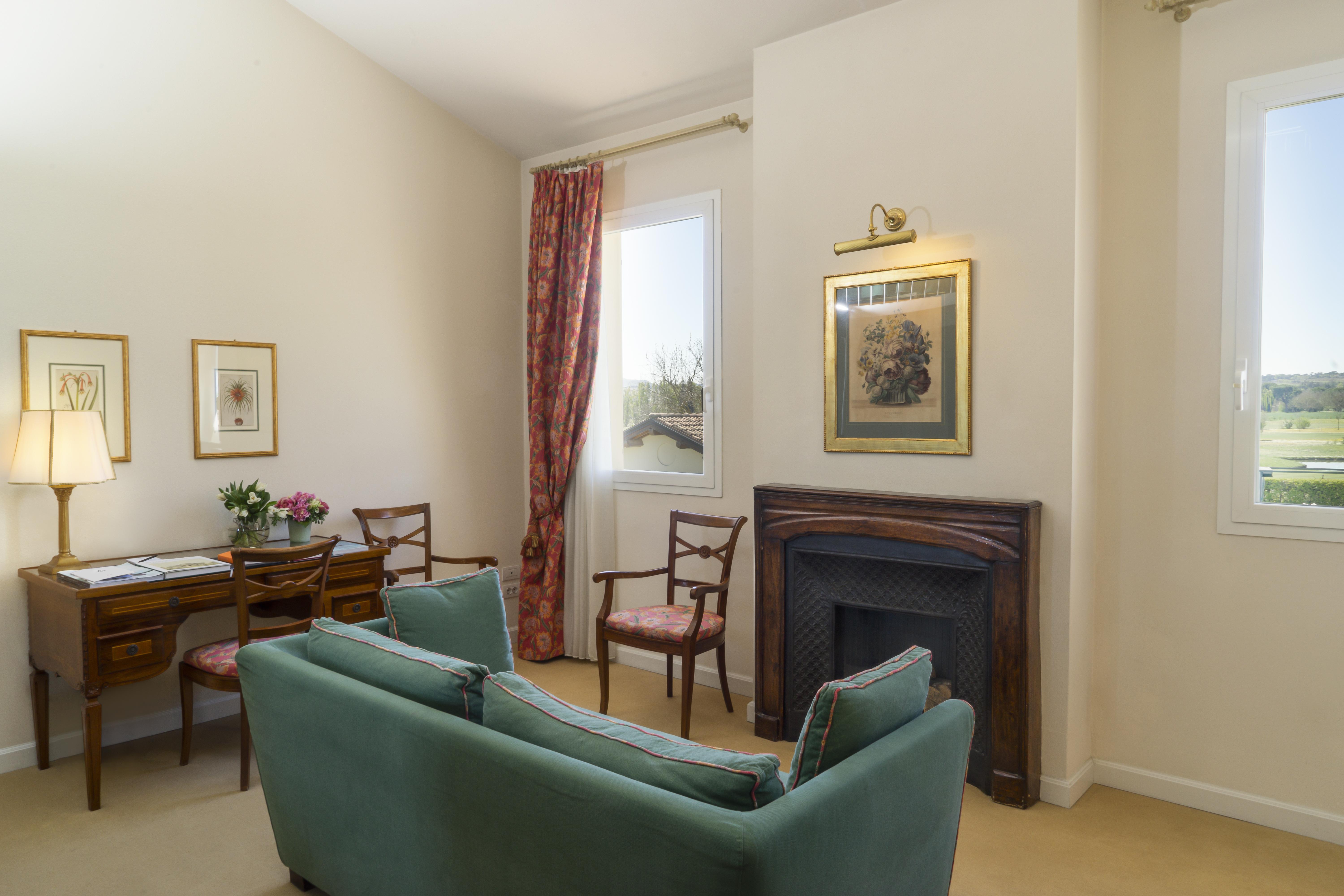 Villa Abbondanzi Resort Faenza Esterno foto