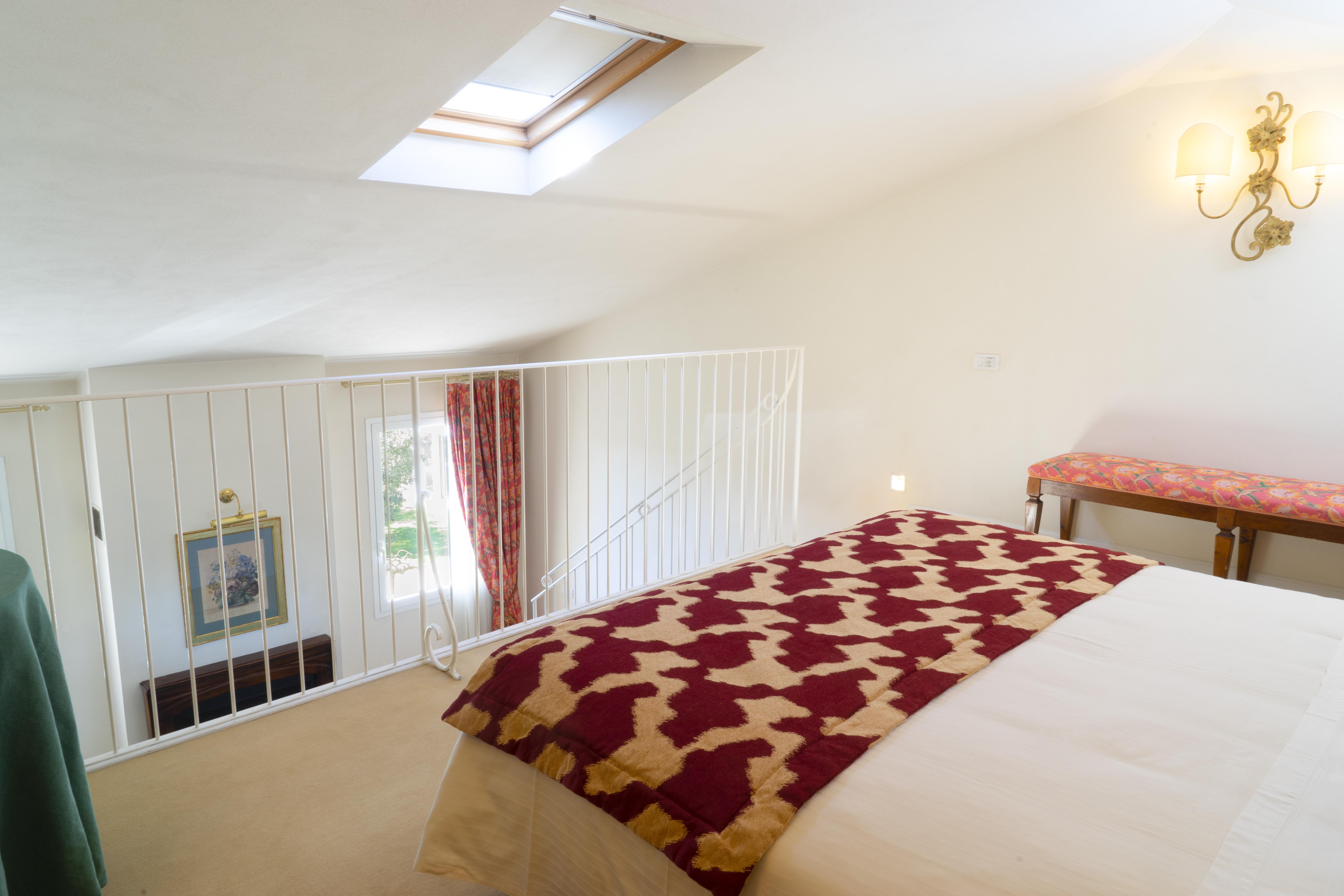 Villa Abbondanzi Resort Faenza Esterno foto