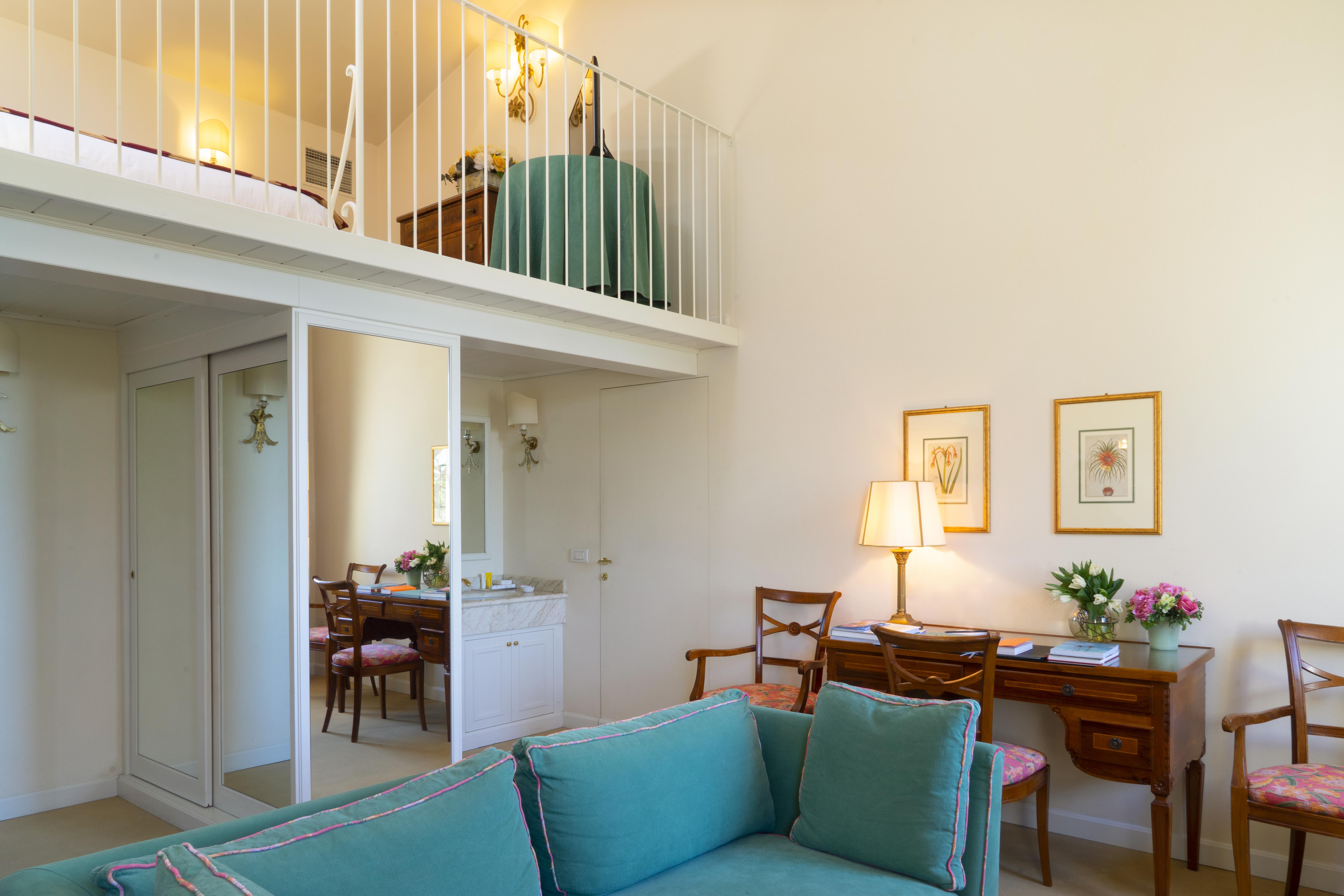 Villa Abbondanzi Resort Faenza Esterno foto