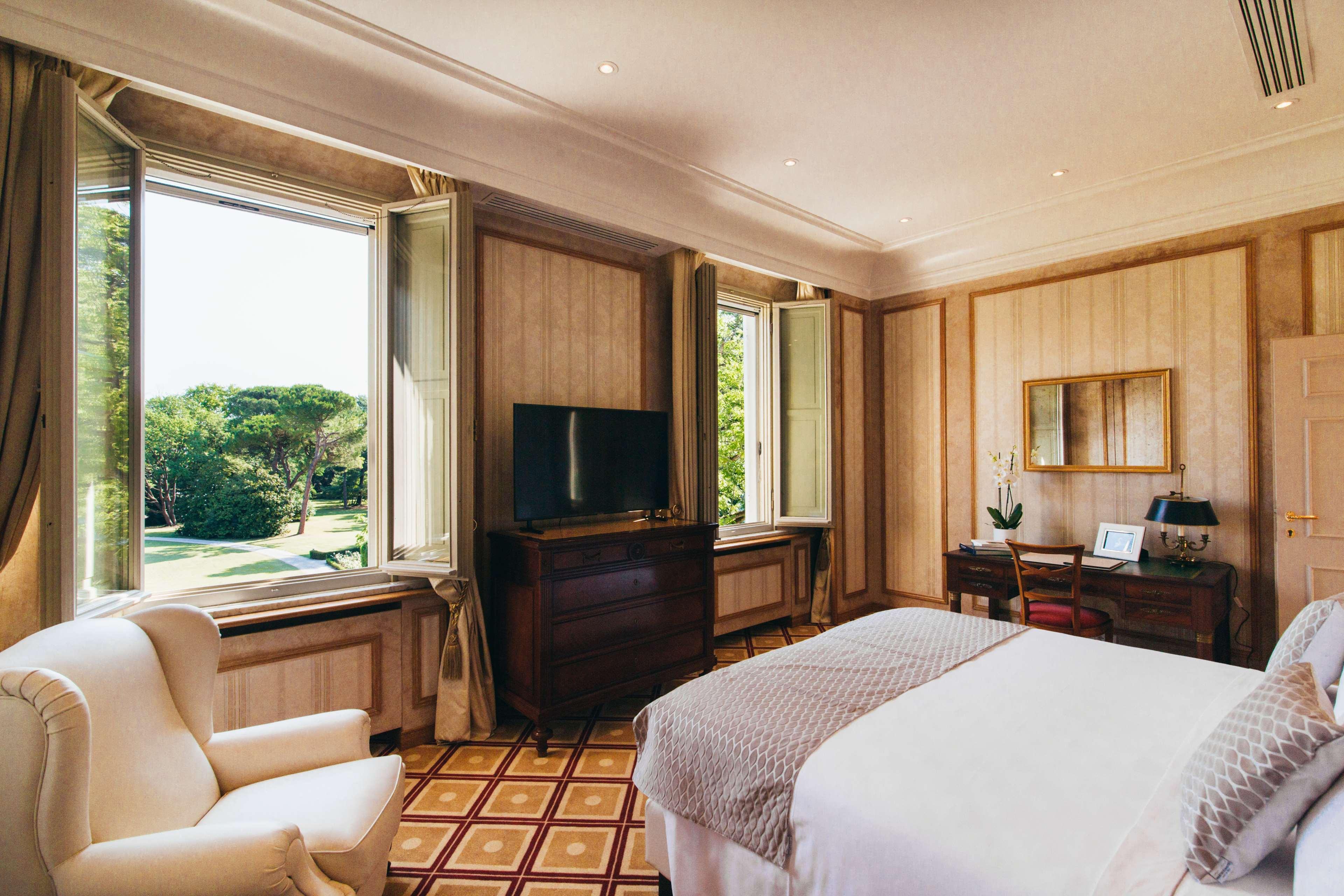 Villa Abbondanzi Resort Faenza Esterno foto