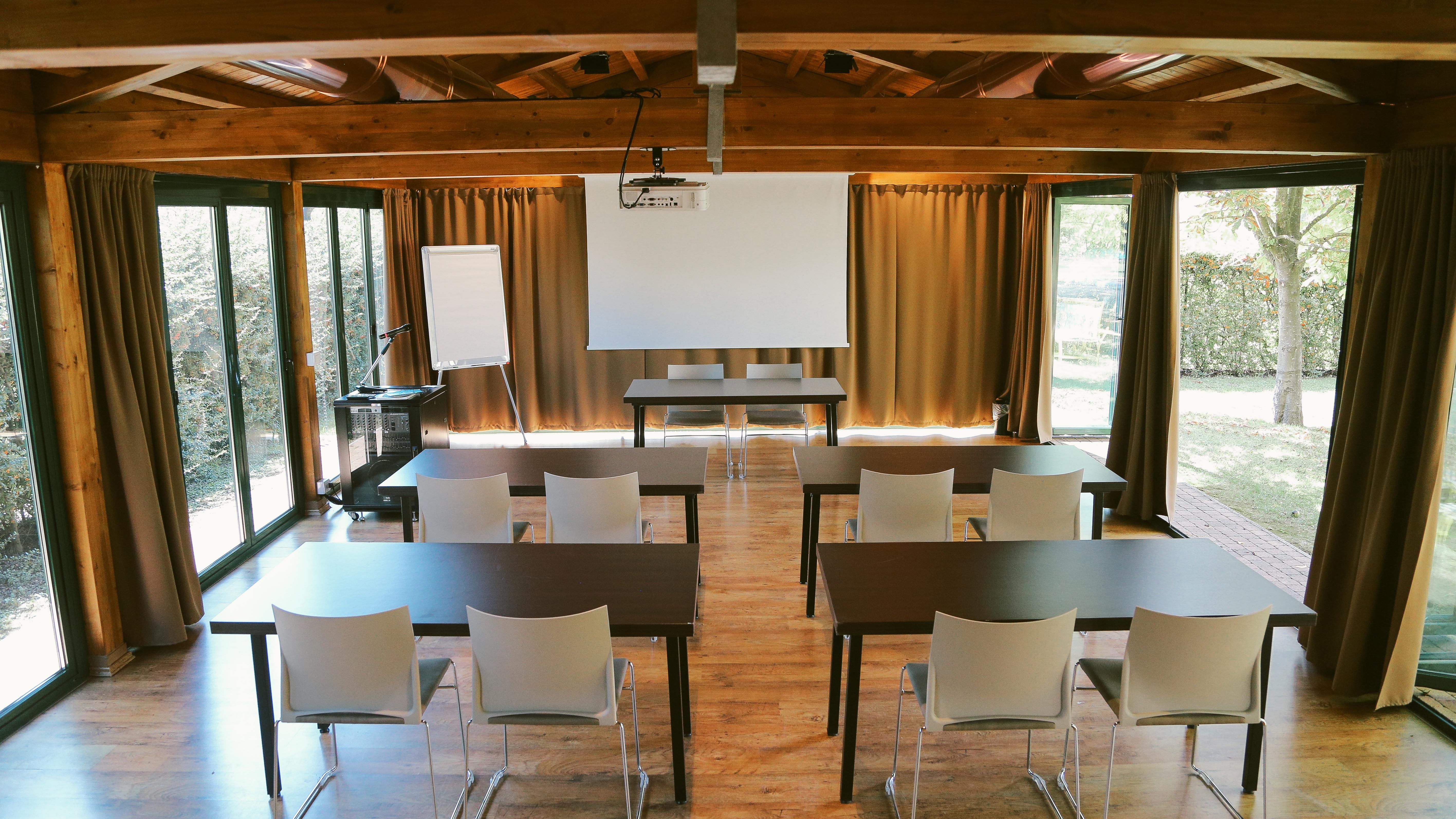 Villa Abbondanzi Resort Faenza Esterno foto