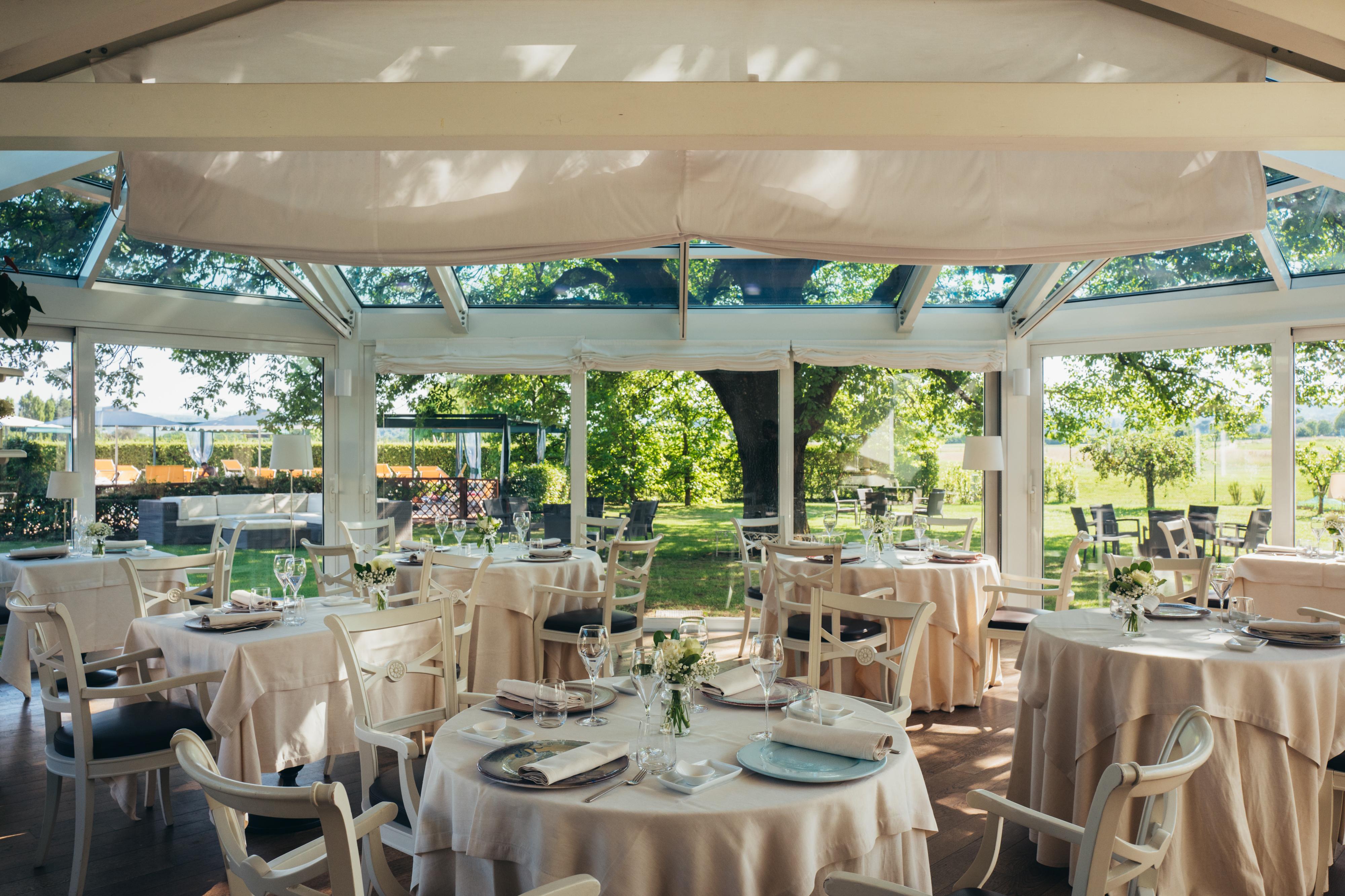 Villa Abbondanzi Resort Faenza Esterno foto