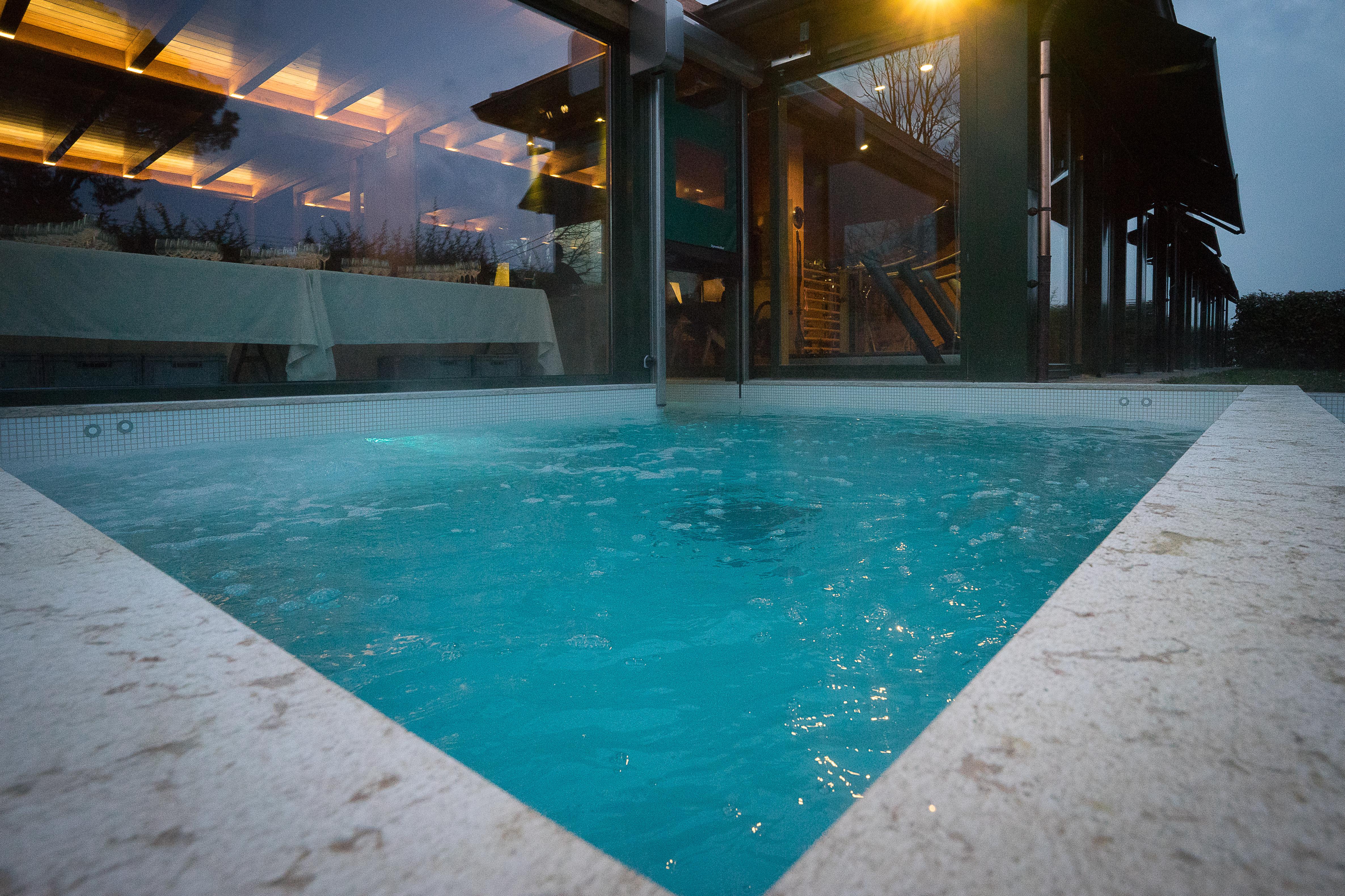 Villa Abbondanzi Resort Faenza Esterno foto