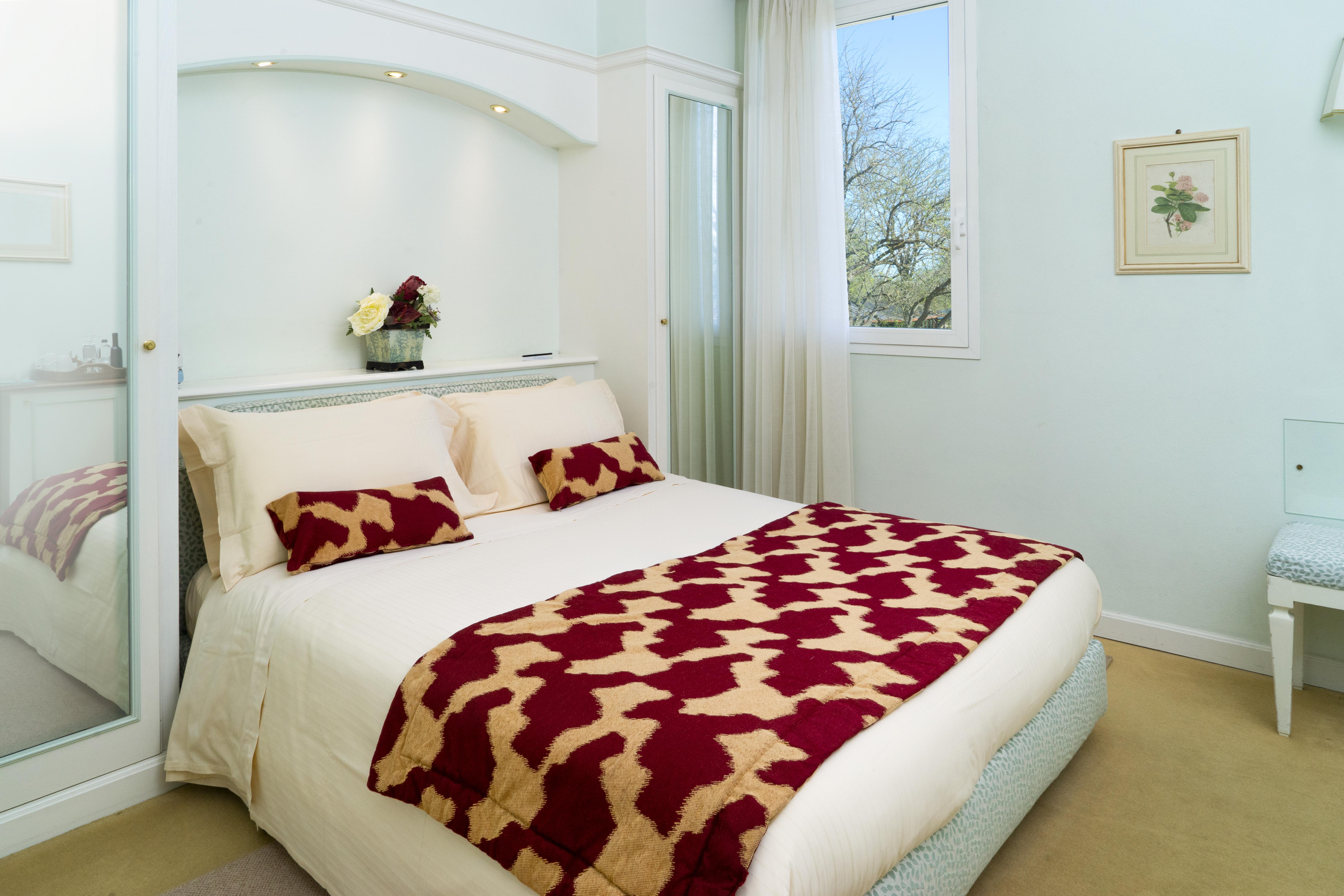 Villa Abbondanzi Resort Faenza Esterno foto
